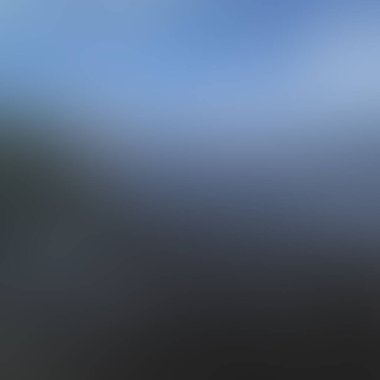 Abstract blur background of colors mixed 