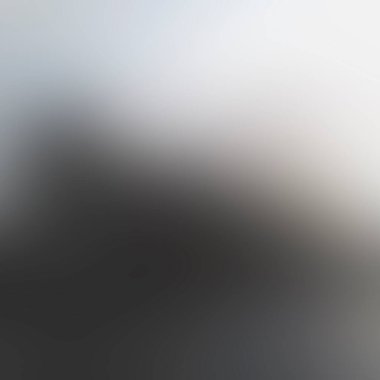 Abstract blur background of colors mixed 