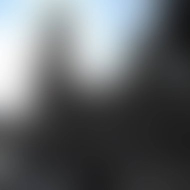 Abstract blur background of colors mixed 