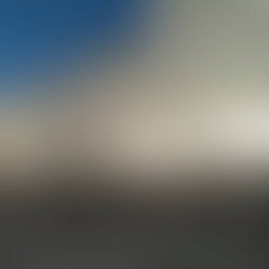 Abstract blur background of colors mixed 