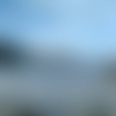 Abstract blur background of colors mixed 