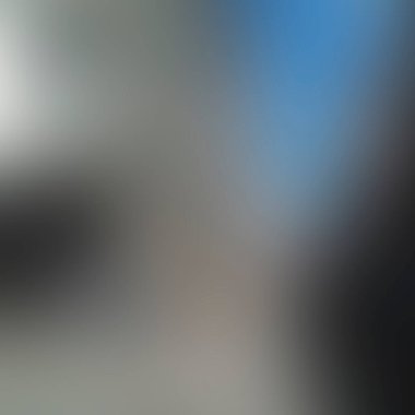 Abstract blur background of colors mixed 