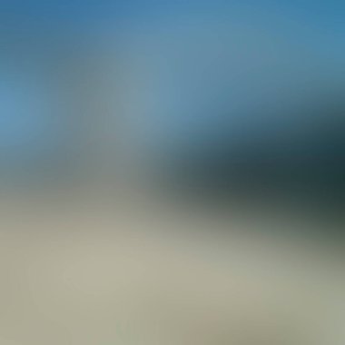 Abstract blur background of colors mixed 