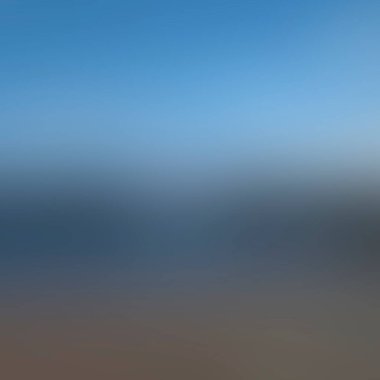 Abstract blur background of colors mixed 