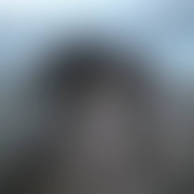 Abstract blur background of colors mixed 