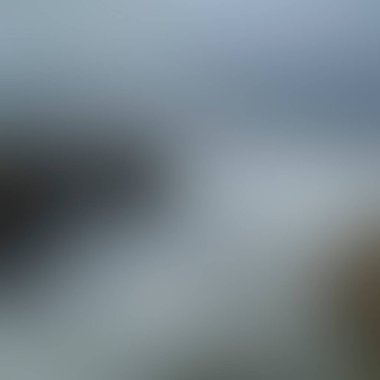 Abstract blur background of colors mixed 