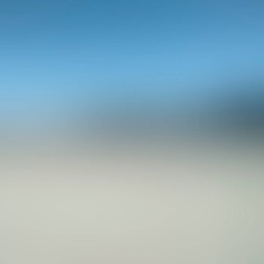 Abstract blur background of colors mixed 