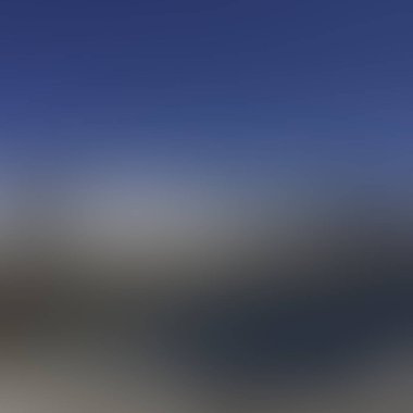 Abstract blur background of colors mixed 