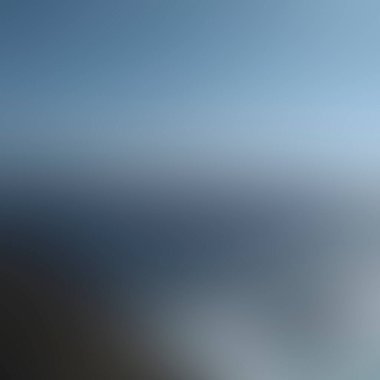 Abstract blur background of colors mixed 