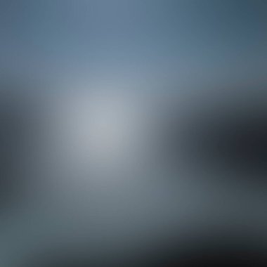 Abstract blur background of colors mixed 