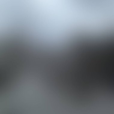 Abstract blur background of colors mixed 