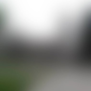 Abstract blur background of colors mixed 