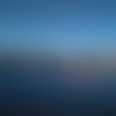 Abstract blur background of colors mixed 