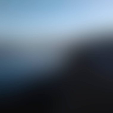 Abstract blur background of colors mixed 