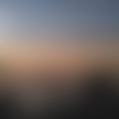 Abstract blur background of colors mixed 