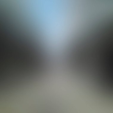 Abstract blur background of colors mixed 