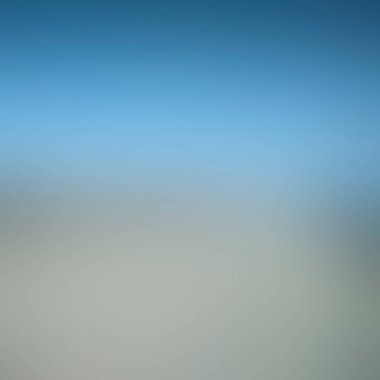 Abstract blur background of colors mixed 