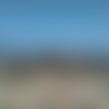 Abstract blur background of colors mixed 