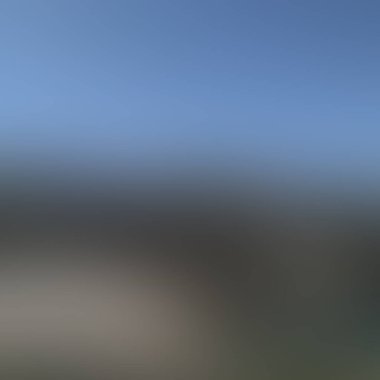 Abstract blur background of colors mixed 