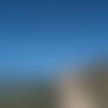 Abstract blur background of colors mixed 