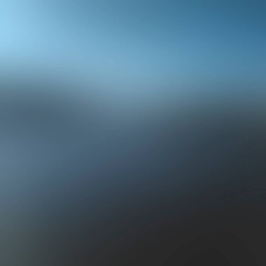 Abstract blur background of colors mixed 