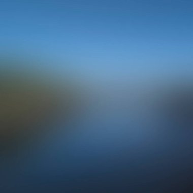 Abstract blur background of colors mixed 