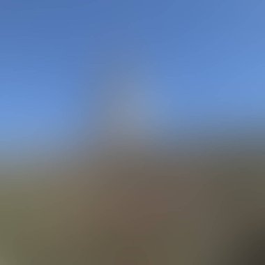 Abstract blur background of colors mixed 