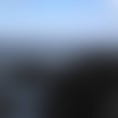 Abstract blur background of colors mixed 