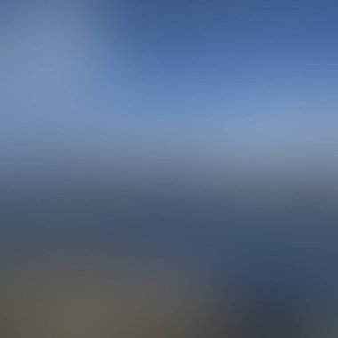 Abstract blur background of colors mixed 