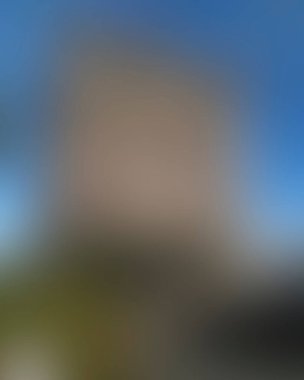 Abstract blur background of colors mixed 