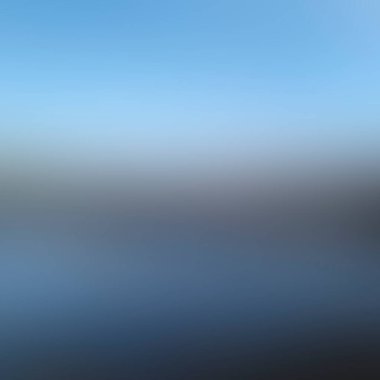 Abstract blur background of colors mixed 