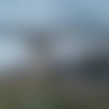 Abstract blur background of colors mixed 