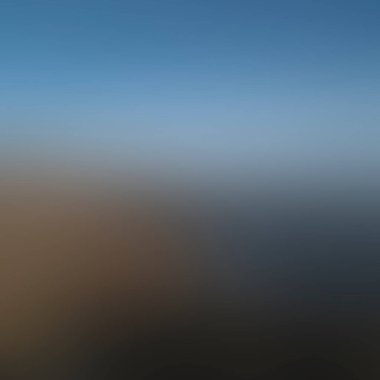 Abstract blur background of colors mixed 