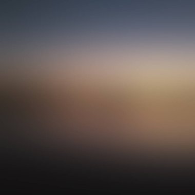 Abstract blur background of colors mixed 