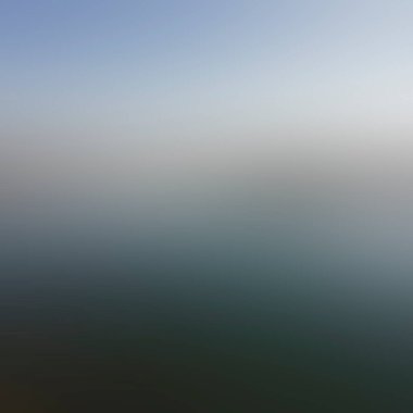 Abstract blur background of colors mixed 