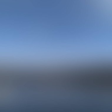 Abstract blur background of colors mixed 