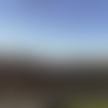 Abstract blur background of colors mixed 