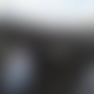 Abstract blur background of colors mixed 