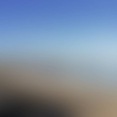 Abstract blur background of colors mixed 