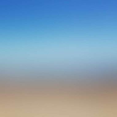 Abstract blur background of colors mixed 