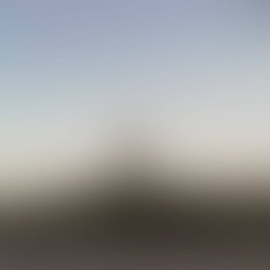 Abstract blur background of colors mixed 