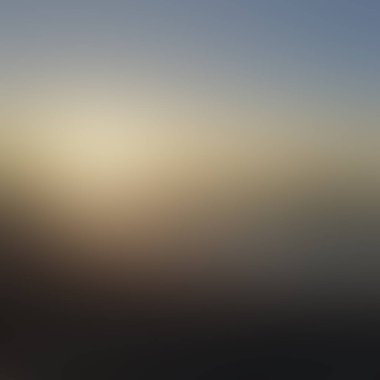 Abstract blur background of colors mixed 