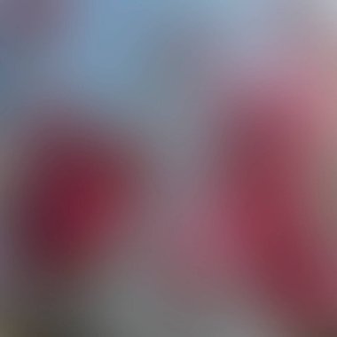 Abstract blur background of colors mixed 