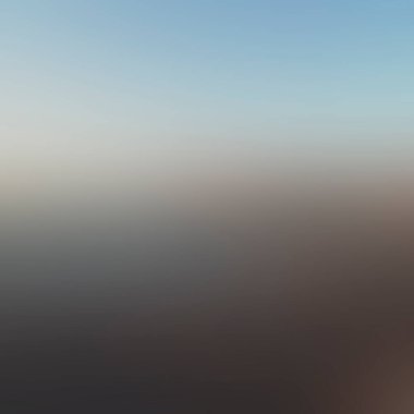 Abstract blur background of colors mixed 