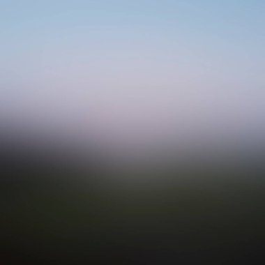 Abstract blur background of colors mixed 