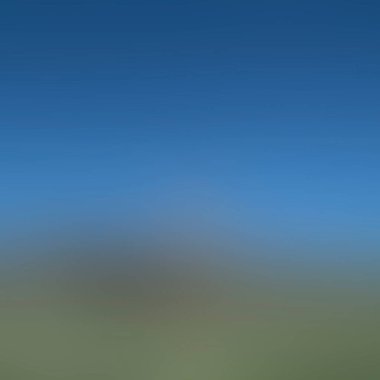 Abstract blur background of colors mixed 