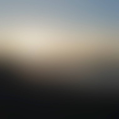 Abstract blur background of colors mixed 