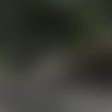 abstract blur background of colors mixed 