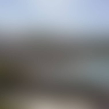 abstract blur background of colors mixed 