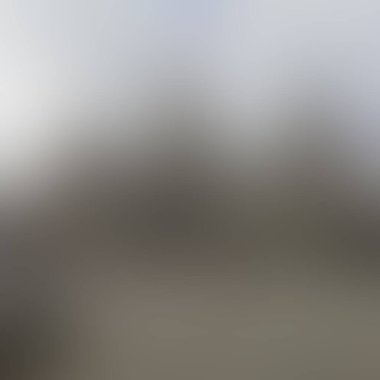 abstract blur background of colors mixed 